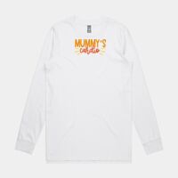 Base Longsleeve  Thumbnail