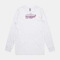 Base Longsleeve  Thumbnail