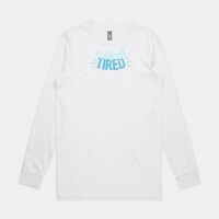 Base Longsleeve  Thumbnail