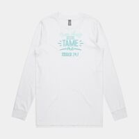 Base Longsleeve  Thumbnail