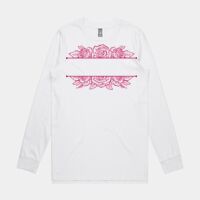 Base Longsleeve  Thumbnail