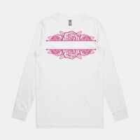 Base Longsleeve  Thumbnail