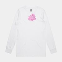 Base Longsleeve  Thumbnail