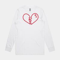 Base Longsleeve  Thumbnail