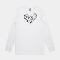 Base Longsleeve  Thumbnail