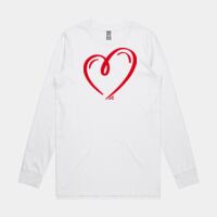 Base Longsleeve  Thumbnail