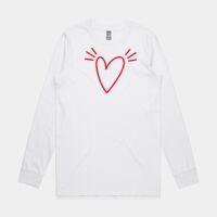 Base Longsleeve  Thumbnail