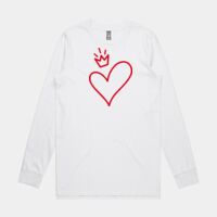 Base Longsleeve  Thumbnail