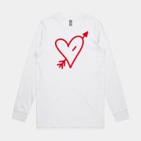 Base Longsleeve  Thumbnail