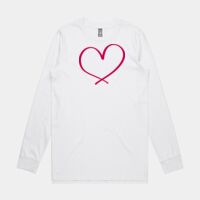 Base Longsleeve  Thumbnail