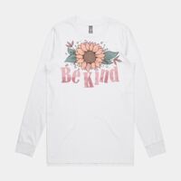 Base Longsleeve  Thumbnail