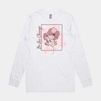 Base Longsleeve  Thumbnail