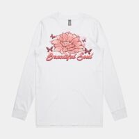 Base Longsleeve  Thumbnail