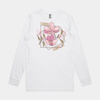 Base Longsleeve  Thumbnail