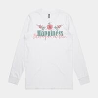 Base Longsleeve  Thumbnail