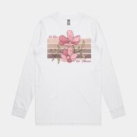 Base Longsleeve  Thumbnail