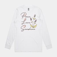 Base Longsleeve  Thumbnail