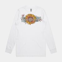 Base Longsleeve  Thumbnail