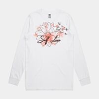 Base Longsleeve  Thumbnail