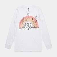 Base Longsleeve  Thumbnail