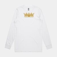 Base Longsleeve  Thumbnail