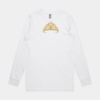 Base Longsleeve  Thumbnail