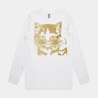 Base Longsleeve  Thumbnail