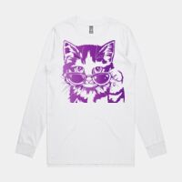 Base Longsleeve  Thumbnail