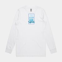 Base Longsleeve  Thumbnail