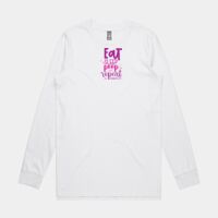 Base Longsleeve  Thumbnail