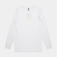 Base Longsleeve  Thumbnail