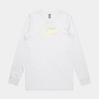 Base Longsleeve  Thumbnail