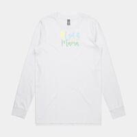 Base Longsleeve  Thumbnail