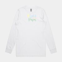 Base Longsleeve  Thumbnail