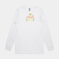 Base Longsleeve  Thumbnail