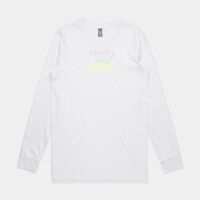 Base Longsleeve  Thumbnail