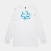 Base Longsleeve  Thumbnail