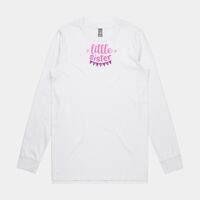 Base Longsleeve  Thumbnail