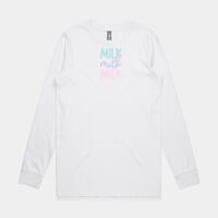 Base Longsleeve  Thumbnail