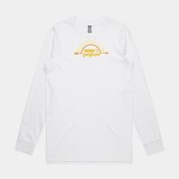 Base Longsleeve  Thumbnail