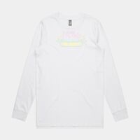 Base Longsleeve  Thumbnail