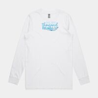 Base Longsleeve  Thumbnail