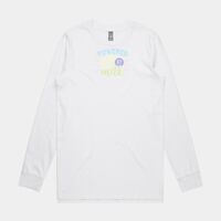 Base Longsleeve  Thumbnail