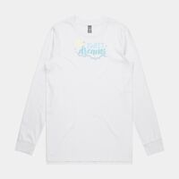 Base Longsleeve  Thumbnail