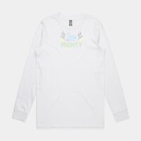 Base Longsleeve  Thumbnail