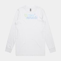 Base Longsleeve  Thumbnail