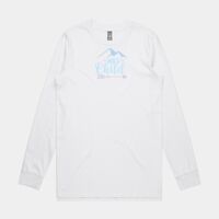 Base Longsleeve  Thumbnail