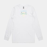 Base Longsleeve  Thumbnail