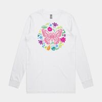 Base Longsleeve  Thumbnail