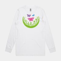 Base Longsleeve  Thumbnail